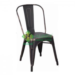 metal furniture 49 (36)